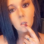 jess.1 (Jesse) free OnlyFans Leaked Content 

 profile picture