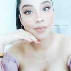 Download jess.ido OnlyFans content free 

 profile picture