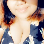 Trending @jess2impress94 leaked Onlyfans videos and photos for free 

 profile picture