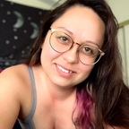 Onlyfans leaks jessamew 

 profile picture