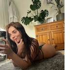 jessamyb (jess ✾ 𝐒𝐀𝐋𝐄 𝐍𝐎𝐖 𝐎𝐍  ✾) OnlyFans Leaked Pictures and Videos 

 profile picture