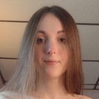 jessapinkgirl OnlyFans Leak (525 Photos and 322 Videos) 

 profile picture
