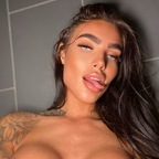 Free access to @jessbae_x (𝐉𝐄𝐒𝐒 𝐁𝐀𝐄 ♡) Leaks OnlyFans 

 profile picture