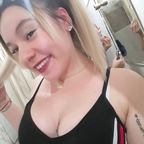 jesscaty OnlyFans Leaked Photos and Videos 

 profile picture