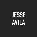 View Jesse Avila (jesseavilaxxx) OnlyFans 49 Photos and 32 Videos leaked 

 profile picture