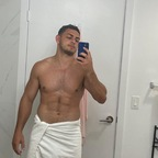 jesseclarke95 OnlyFans Leaked (49 Photos and 32 Videos) 

 profile picture