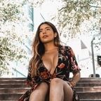 Trending @jessenia leak Onlyfans content for free 

 profile picture