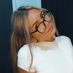jessevie OnlyFans Leaked Photos and Videos 

 profile picture