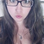 View jessi38ddd (Jessi) OnlyFans 65 Photos and 32 Videos leaks 

 profile picture