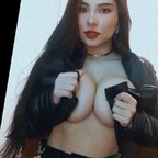 View Jessi (jessi_fox19) OnlyFans 49 Photos and 32 Videos gallery 

 profile picture