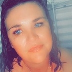 View jessica48331061 (jessica dillon) OnlyFans 49 Photos and 32 Videos for free 

 profile picture