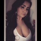 View jessicaalis OnlyFans videos and photos for free 

 profile picture