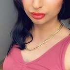 jessicacubanlady OnlyFans Leaked Photos and Videos 

 profile picture