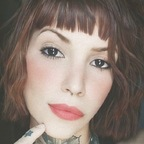 Onlyfans leak jessicadsg 

 profile picture