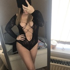 jessicag8081 OnlyFans Leak 

 profile picture