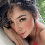 Onlyfans free content jessicagarciab 

 profile picture