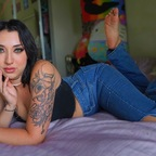 Download jessicajonesbae OnlyFans videos and photos for free 

 profile picture
