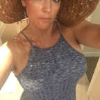 jessicalee20 (Jessica Lee) free OnlyFans Leaks 

 profile picture