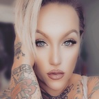 jessicaleexxx OnlyFans Leak 

 profile picture