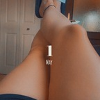 jessicalewis69 OnlyFans Leak 

 profile picture