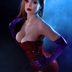 jessicarabbitoz OnlyFans Leaked (903 Photos and 131 Videos) 

 profile picture
