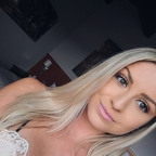 Free access to jessicaroseee (Jessica) Leaks OnlyFans 

 profile picture