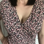 jessicasophie OnlyFans Leak (457 Photos and 32 Videos) 

 profile picture