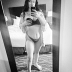 Free access to jessicastyles (JessicaStyles) Leaked OnlyFans 

 profile picture