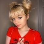Download jessicatalystic OnlyFans videos and photos for free 

 profile picture