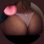 jessicawoo20 (Woo Baby🖤👅) OnlyFans Leaked Pictures & Videos 

 profile picture