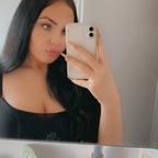 jessicazemer OnlyFans Leaked (49 Photos and 32 Videos) 

 profile picture