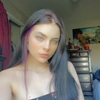 Download jessie.1551 OnlyFans content free 

 profile picture