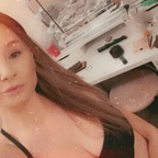 Hot @jessie_onlyfans leaks Onlyfans videos and photos for free 

 profile picture