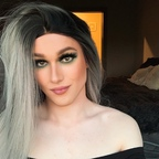 Onlyfans free content jessieby 

 profile picture