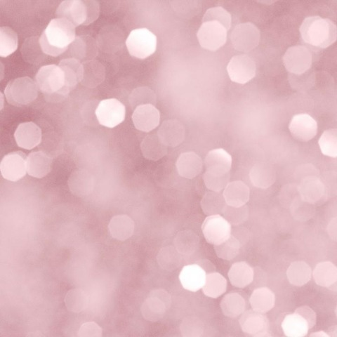 Header of jessiejviolet