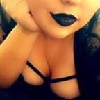 Free access to jessielee Leak OnlyFans 

 profile picture
