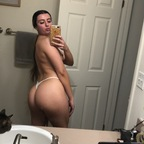 jessielynnbell OnlyFans Leaked 

 profile picture