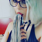 jessiesgirl069 OnlyFans Leaks 

 profile picture