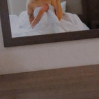 Get Free access to jessiexd (Jessie) Leaked OnlyFans 

 profile picture