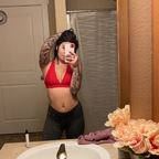 jessikkkka OnlyFans Leaked (49 Photos and 32 Videos) 

 profile picture