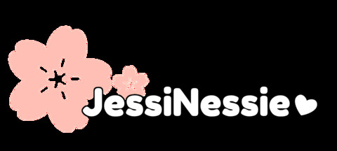 Header of jessinessie