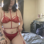 View Jess 😍❤️ (jesspine1308) OnlyFans 60 Photos and 32 Videos gallery 

 profile picture