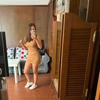 Onlyfans free jessrod93703233 

 profile picture