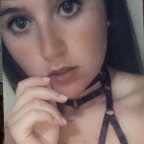 Get Free access to @jesssro (Throat Queen👑) Leaks OnlyFans 

 profile picture
