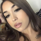 jessssica69 OnlyFans Leak 

 profile picture