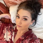 jessssicaof (Jessica 🖤) free OnlyFans Leaked Pictures and Videos 

 profile picture