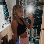 jessstone profile picture