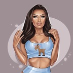 View jessthebbyxx OnlyFans content for free 

 profile picture