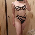 Get Free access to jesswme (Jessica Willett) Leaked OnlyFans 

 profile picture