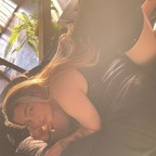jessy123555 OnlyFans Leaked (49 Photos and 32 Videos) 

 profile picture